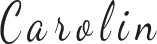 brand-4