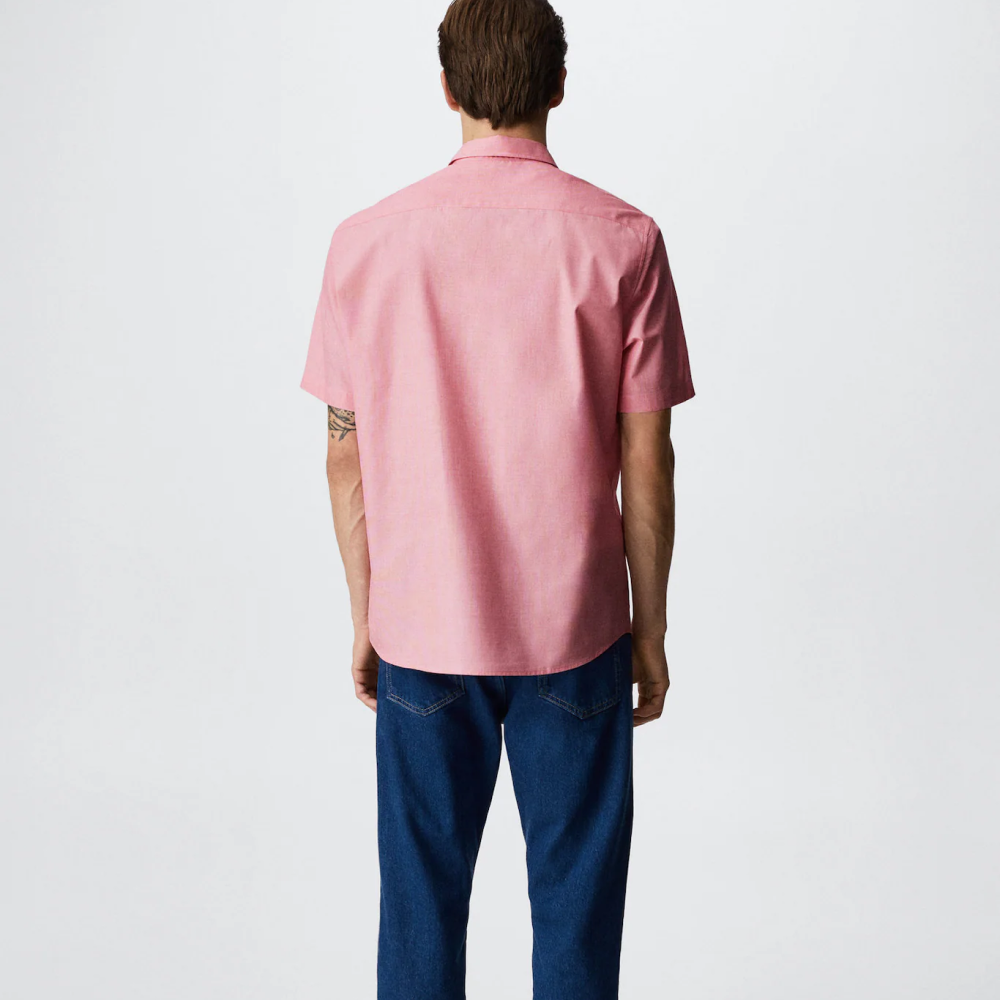 루즈핏 스웨터