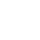 counter-icon