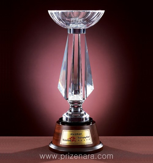 크리스탈트로피G230