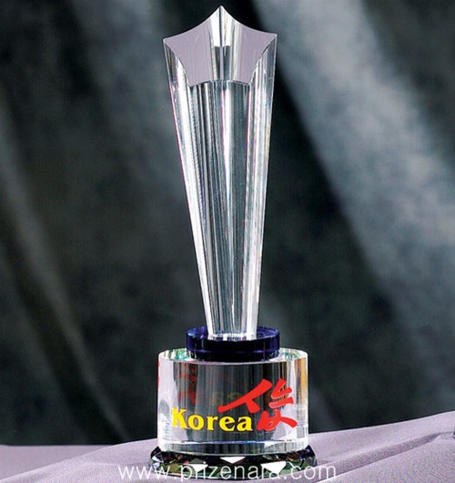 크리스탈트로피G197