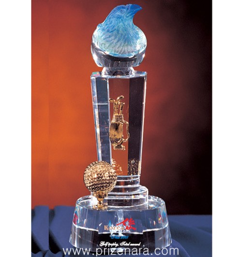 크리스탈트로피G146