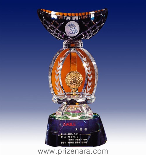 크리스탈트로피G37