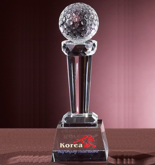 크리스탈트로피G63