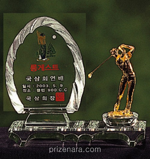 크리스탈트로피G03