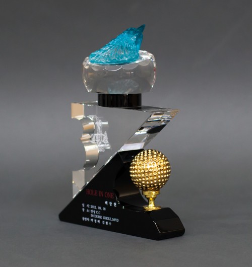 크리스탈트로피G213