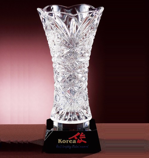 크리스탈트로피G378