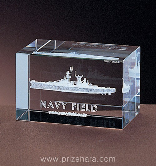 레이저크리스탈L05