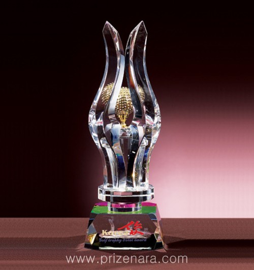 크리스탈트로피G259