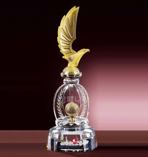 크리스탈트로피G397