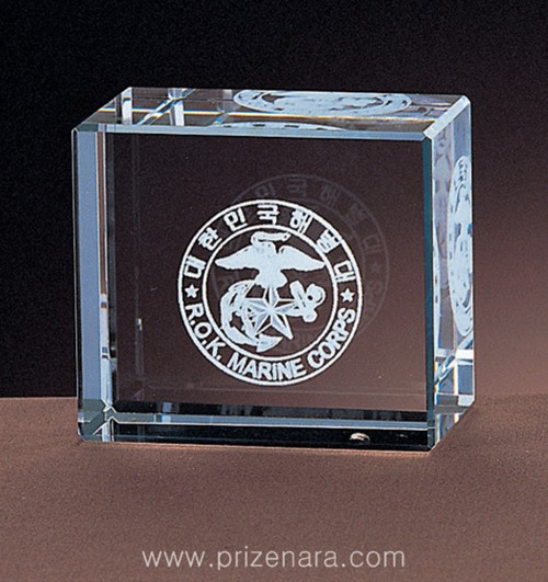 레이저크리스탈L06