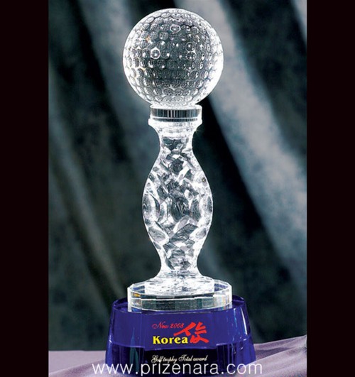 크리스탈트로피G183