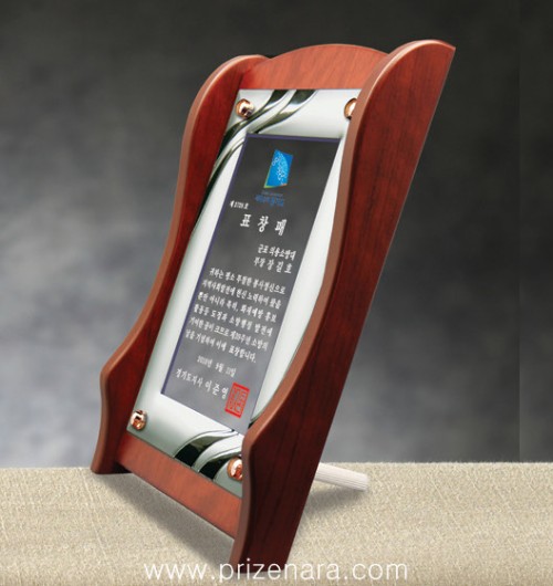 크리스탈나무C292