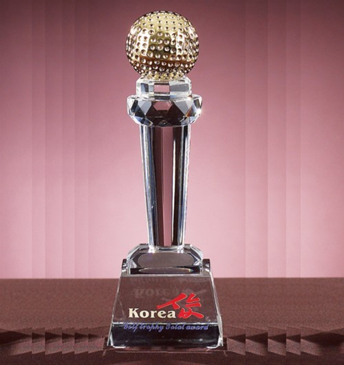 크리스탈트로피G271