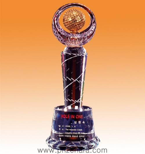 크리스탈트로피G87