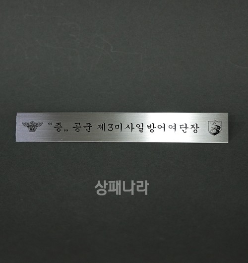 스텐동판