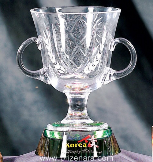 크리스탈트로피G188