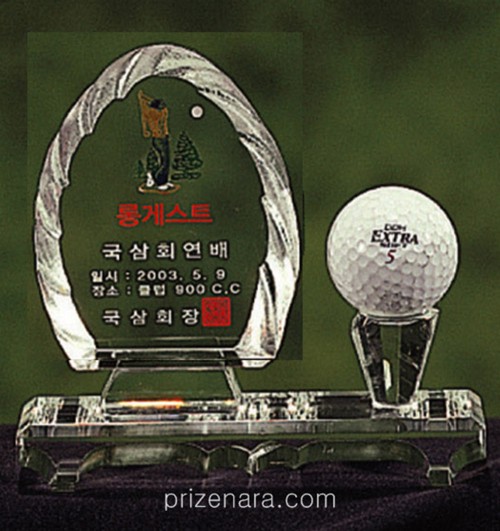 크리스탈트로피G02