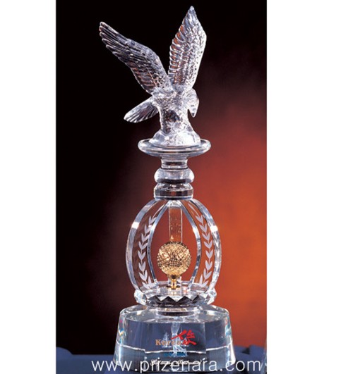 크리스탈트로피G138