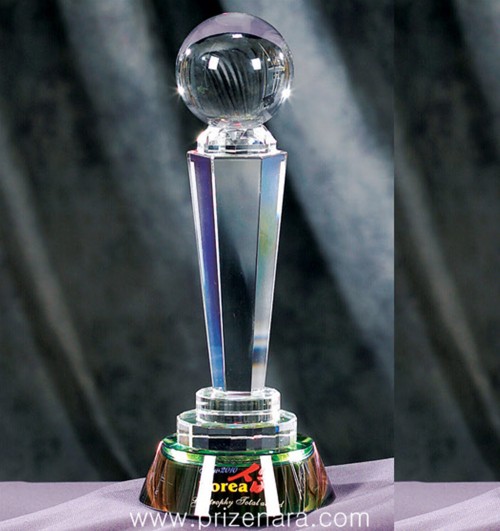 크리스탈트로피G179