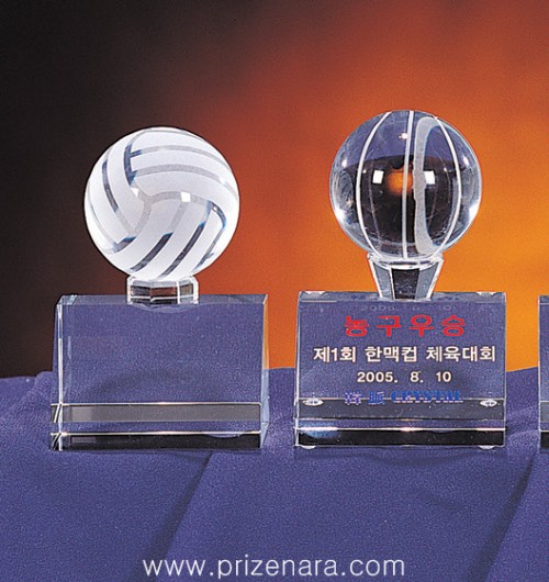 크리스탈트로피G201