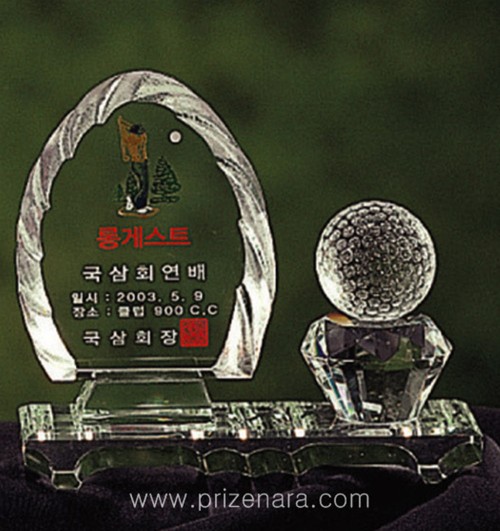 크리스탈트로피G07