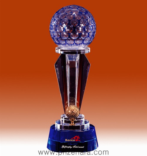 크리스탈트로피G89