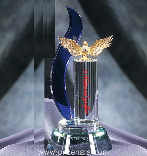 크리스탈트로피G155