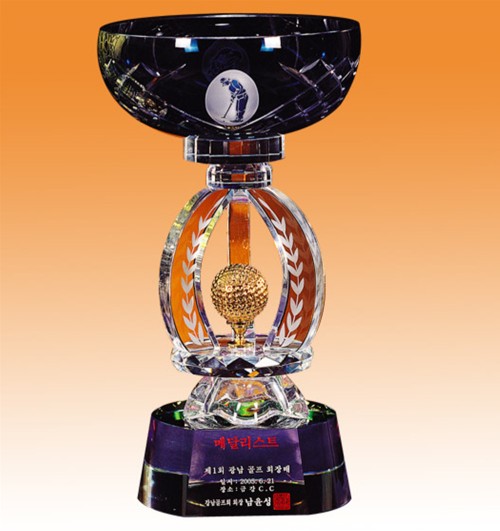 크리스탈트로피G20