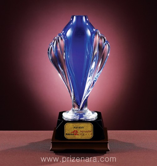 크리스탈트로피G229