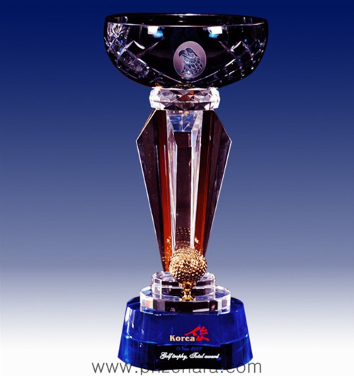 크리스탈트로피G94