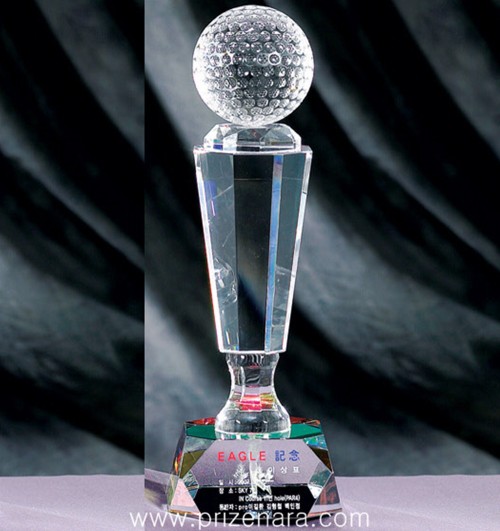 크리스탈트로피G180