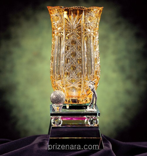 크리스탈트로피G28