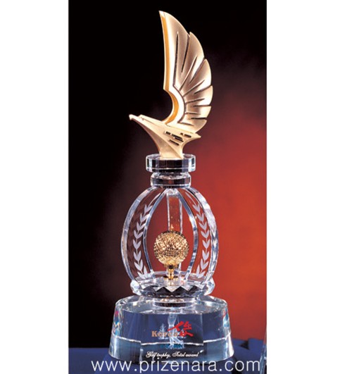 크리스탈트로피G147