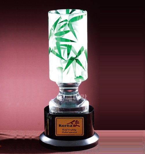 크리스탈트로피G380