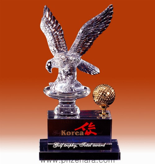 크리스탈트로피G72