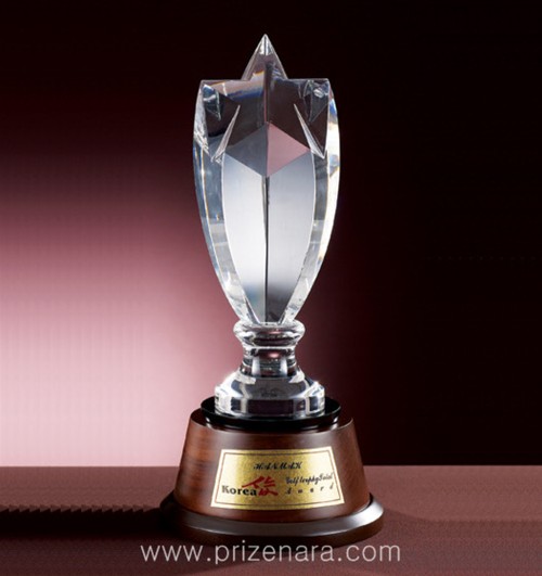 크리스탈트로피G226