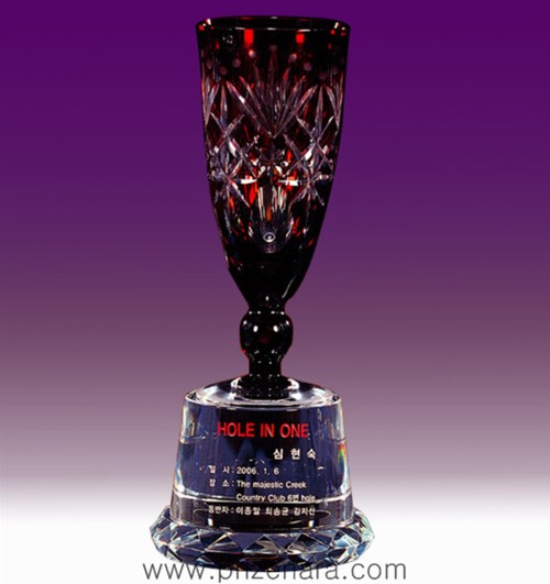 크리스탈트로피G56