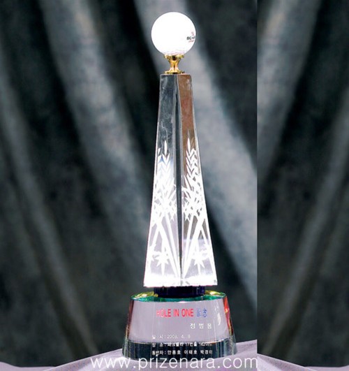 크리스탈트로피G221