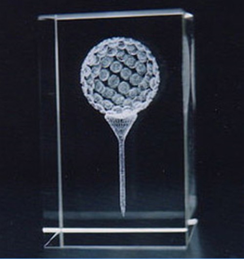 레이저크리스탈L07