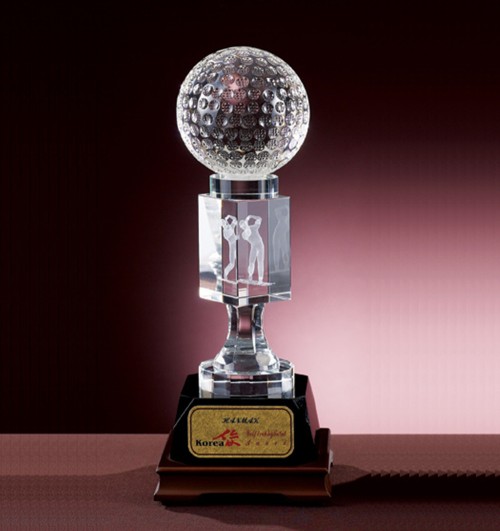 크리스탈트로피G225