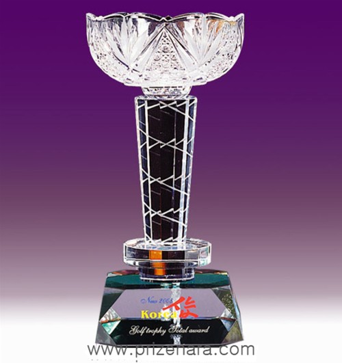 크리스탈트로피G49