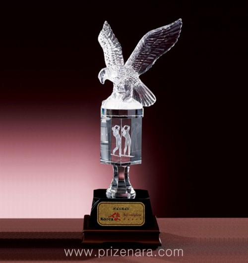 크리스탈트로피G249