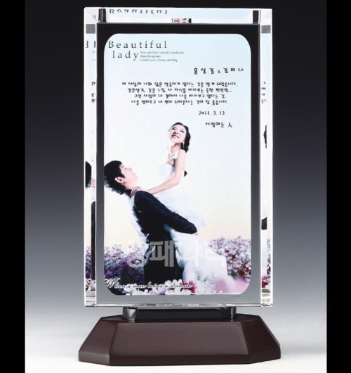 포토크리스탈C530