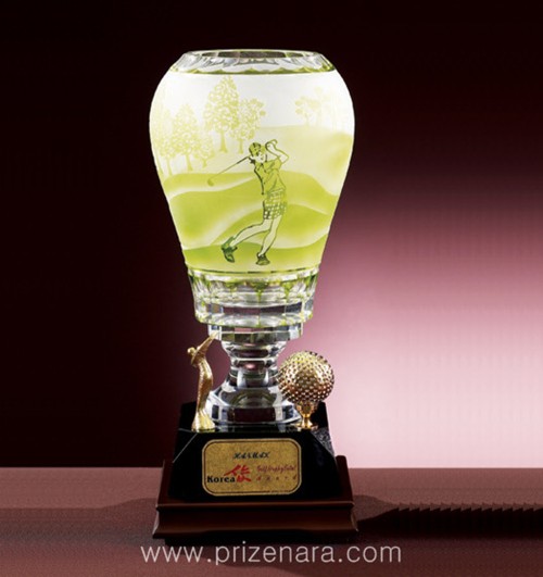 크리스탈트로피G224