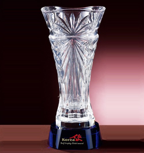 크리스탈트로피G371