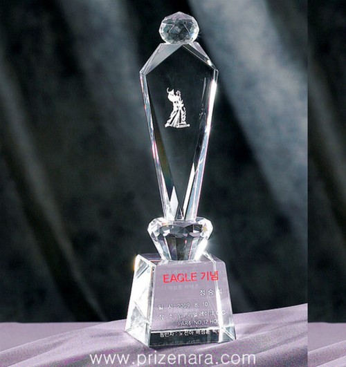 크리스탈트로피G208