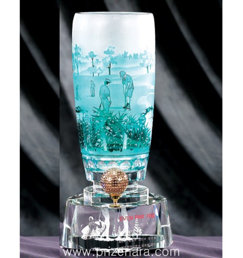 크리스탈트로피G121