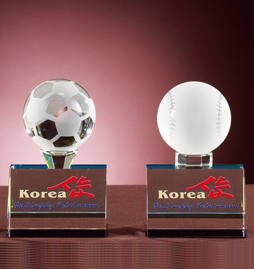 크리스탈트로피G408