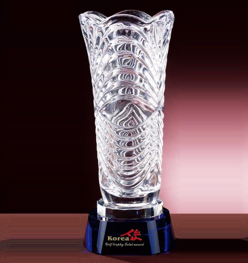 크리스탈트로피G374